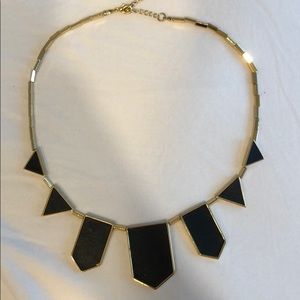House of Harlow necklace